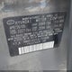 KMHDU46D59U755895 2009 Hyundai Elantra Gls auction photo thumbnail 9