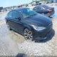 1C3CCCBB0FN565062 2015 Chrysler 200 S auction photo thumbnail 1