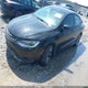 1C3CCCBB0FN565062 2015 Chrysler 200 S auction photo thumbnail 2