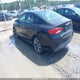 1C3CCCBB0FN565062 2015 Chrysler 200 S auction photo thumbnail 3