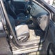 1C3CCCBB0FN565062 2015 Chrysler 200 S auction photo thumbnail 5