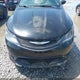 1C3CCCBB0FN565062 2015 Chrysler 200 S auction photo thumbnail 6