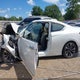 1HGCT1B8XHA001533 2017 Honda Accord Ex-L auction photo thumbnail 14
