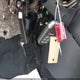 1HGCT1B8XHA001533 2017 Honda Accord Ex-L auction photo thumbnail 11