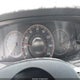 1HGCT1B8XHA001533 2017 Honda Accord Ex-L auction photo thumbnail 7
