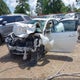 1HGCT1B8XHA001533 2017 Honda Accord Ex-L auction photo thumbnail 2