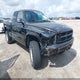 1B7GG22X6WS714048 1998 Dodge Dakota Slt/Sport auction photo thumbnail 1