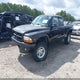 1B7GG22X6WS714048 1998 Dodge Dakota Slt/Sport auction photo thumbnail 2