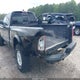 1B7GG22X6WS714048 1998 Dodge Dakota Slt/Sport auction photo thumbnail 6