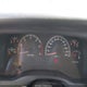 1B7GG22X6WS714048 1998 Dodge Dakota Slt/Sport auction photo thumbnail 7