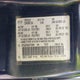 1B7GG22X6WS714048 1998 Dodge Dakota Slt/Sport auction photo thumbnail 9