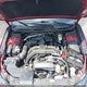 4S3GKAT6XL3601868 2020 Subaru Impreza Limited auction photo thumbnail 10