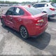 4S3GKAT6XL3601868 2020 Subaru Impreza Limited auction photo thumbnail 3