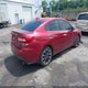 4S3GKAT6XL3601868 2020 Subaru Impreza Limited auction photo thumbnail 4