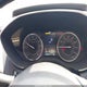 4S3GKAT6XL3601868 2020 Subaru Impreza Limited auction photo thumbnail 7