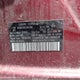 4S3GKAT6XL3601868 2020 Subaru Impreza Limited auction photo thumbnail 9