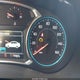 1G1ZJ5SU9HF224659 2017 Chevrolet Malibu Hybrid auction photo thumbnail 6