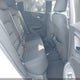 1G1ZJ5SU9HF224659 2017 Chevrolet Malibu Hybrid auction photo thumbnail 8