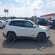 1C4PJMCS1GW119893 2016 Jeep Cherokee Altitude auction photo thumbnail 13