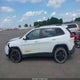 1C4PJMCS1GW119893 2016 Jeep Cherokee Altitude auction photo thumbnail 14