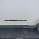 1C4PJMCS1GW119893 2016 Jeep Cherokee Altitude auction photo thumbnail 19