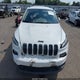 1C4PJMCS1GW119893 2016 Jeep Cherokee Altitude auction photo thumbnail 6