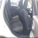 1C4PJMCS1GW119893 2016 Jeep Cherokee Altitude auction photo thumbnail 8