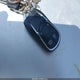 KL4CJESB5HB033009 2017 Buick Encore Preferred auction photo thumbnail 11