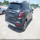 KL4CJESB5HB033009 2017 Buick Encore Preferred auction photo thumbnail 4