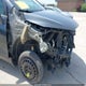KL4CJESB5HB033009 2017 Buick Encore Preferred auction photo thumbnail 6