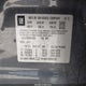 KL4CJESB5HB033009 2017 Buick Encore Preferred auction photo thumbnail 9