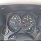 1GCEC14X68Z130513 2008 Chevrolet Silverado 1500 Work Truck auction photo thumbnail 7