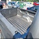 1GCEC14X68Z130513 2008 Chevrolet Silverado 1500 Work Truck auction photo thumbnail 8