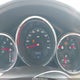 1G6DH5E59D0100733 2013 Cadillac Cts Luxury auction photo thumbnail 7