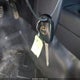 JTEZU4BF7AK009283 2010 Toyota Fj Cruiser auction photo thumbnail 11