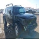 JTEZU4BF7AK009283 2010 Toyota Fj Cruiser auction photo thumbnail 1