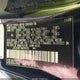 JTEZU4BF7AK009283 2010 Toyota Fj Cruiser auction photo thumbnail 9