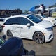 5FNRL6H99LB036263 2020 Honda Odyssey Elite auction photo thumbnail 13