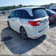 5FNRL6H99LB036263 2020 Honda Odyssey Elite auction photo thumbnail 3