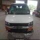 1GAZGPFP1K1178389 2019 Chevrolet Express 3500 Lt auction photo thumbnail 11