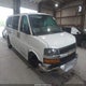 1GAZGPFP1K1178389 2019 Chevrolet Express 3500 Lt auction photo thumbnail 6
