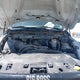 3C7WRTCJ8HG731694 2017 Ram 3500 Chassis Tradesman/Slt/Laramie auction photo thumbnail 9