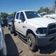 3C7WRTCJ8HG731694 2017 Ram 3500 Chassis Tradesman/Slt/Laramie auction photo thumbnail 1