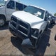 3C7WRTCJ8HG731694 2017 Ram 3500 Chassis Tradesman/Slt/Laramie auction photo thumbnail 2