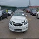 1HGCP3F80BA030444 2011 Honda Accord 3.5 Ex-L auction photo thumbnail 11