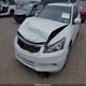 1HGCP3F80BA030444 2011 Honda Accord 3.5 Ex-L auction photo thumbnail 6