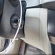 19XFB2F84CE011155 2012 Honda Civic Ex auction photo thumbnail 11