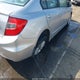 19XFB2F84CE011155 2012 Honda Civic Ex auction photo thumbnail 17