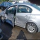 19XFB2F84CE011155 2012 Honda Civic Ex auction photo thumbnail 6