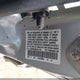 19XFB2F84CE011155 2012 Honda Civic Ex auction photo thumbnail 9